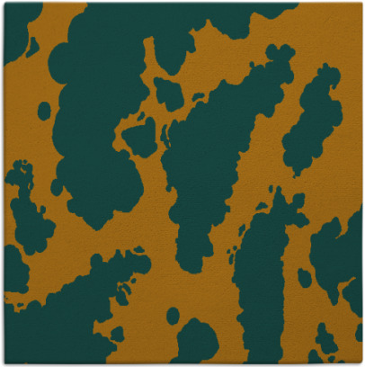 clique rug - item 1350678