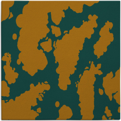 clique rug - item 1350679