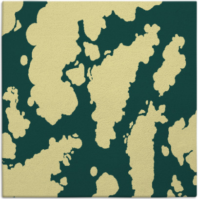 clique rug - item 1350680