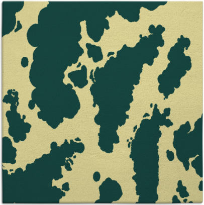 clique rug - item 1350681