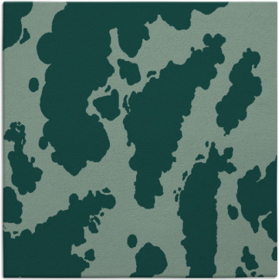 clique rug - item 1350683