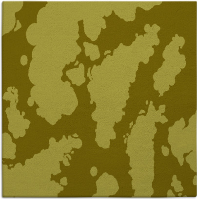 clique rug - item 1350685