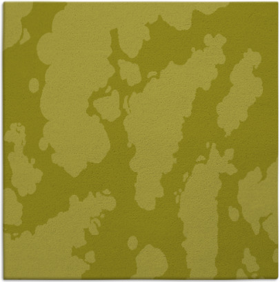 clique rug - item 1350687