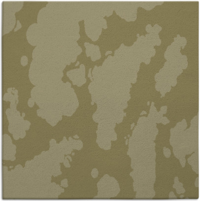 clique rug - item 1350689