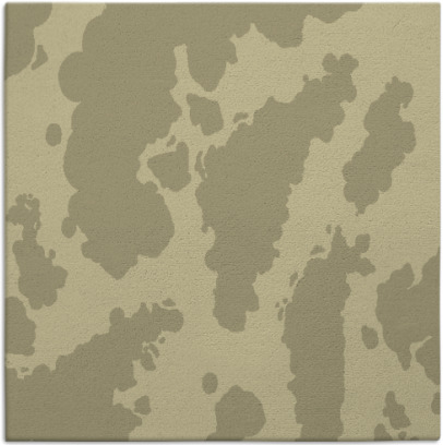 clique rug - item 1350691