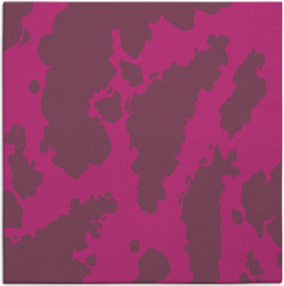 clique rug - item 1350694