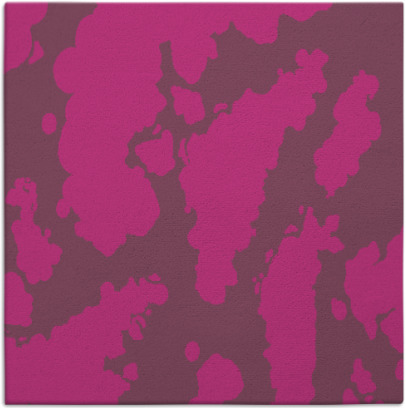 clique rug - item 1350695