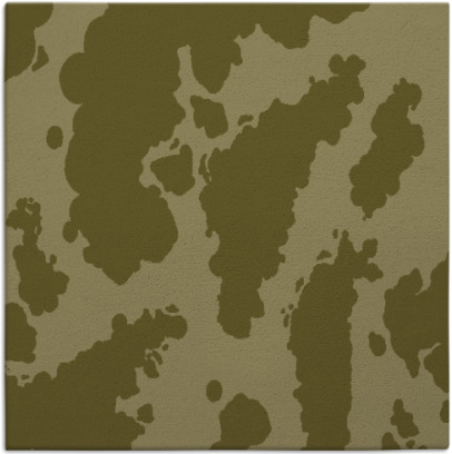 clique rug - item 1350696