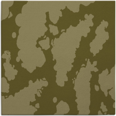 clique rug - item 1350697