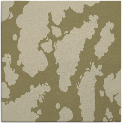 clique rug - item 1350698