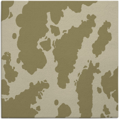 clique rug - item 1350699