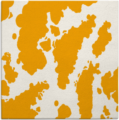 clique rug - item 1350700