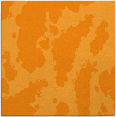 clique rug - item 1350704