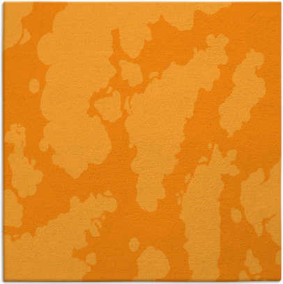 clique rug - item 1350705