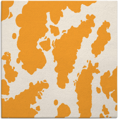 clique rug - item 1350707