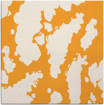 clique rug - item 1350709