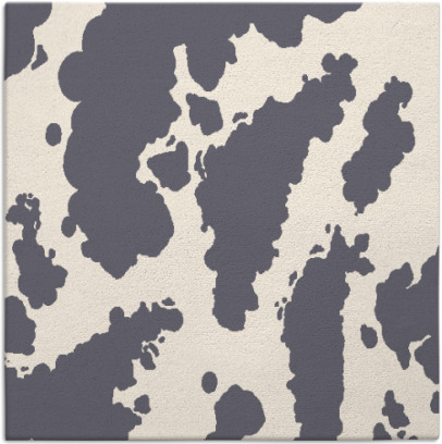 clique rug - item 1350710