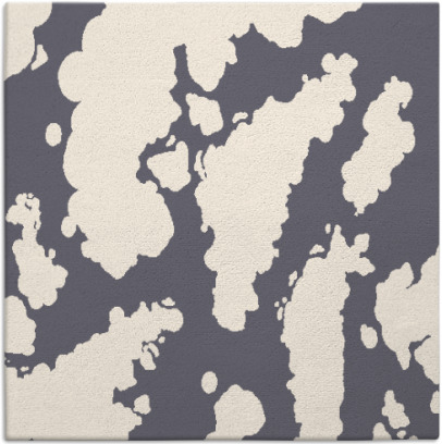clique rug - item 1350711
