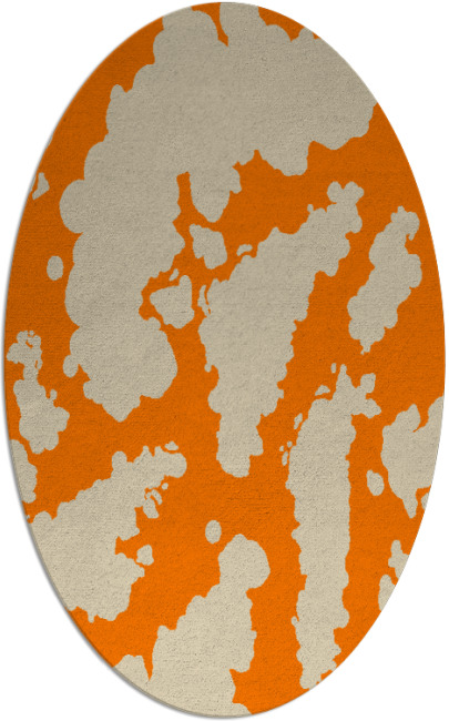 clique rug - item 1350712