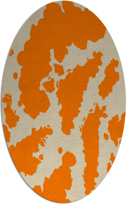 clique rug - item 1350713