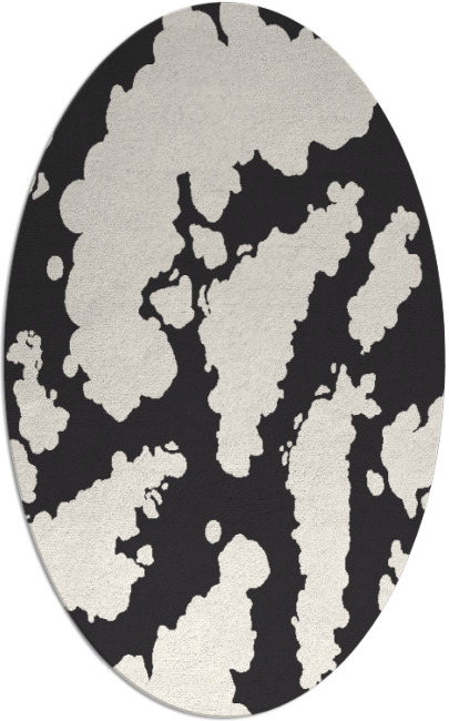 clique rug - item 1350719