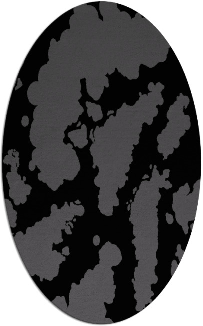 clique rug - item 1350721