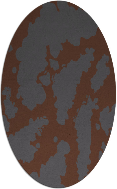 clique rug - item 1350723