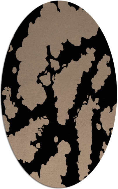 clique rug - item 1350725