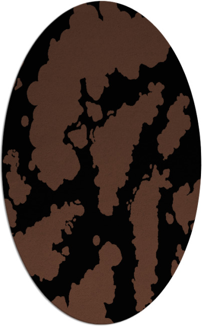 clique rug - item 1350729