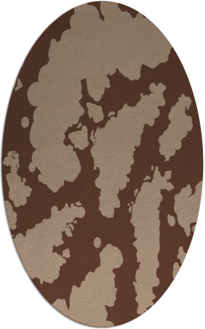 clique rug - item 1350730