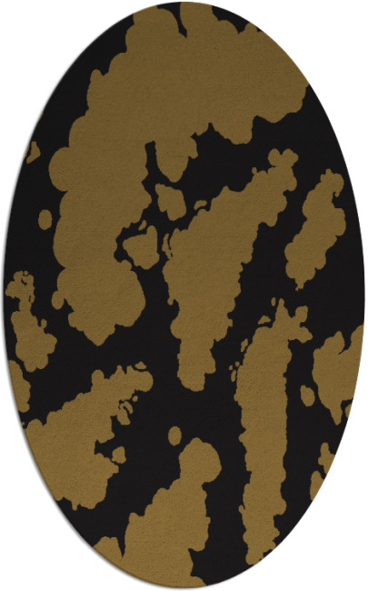 clique rug - item 1350733