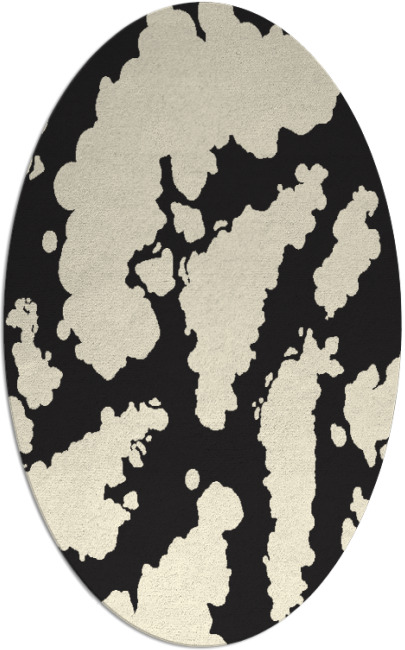 clique rug - item 1350737