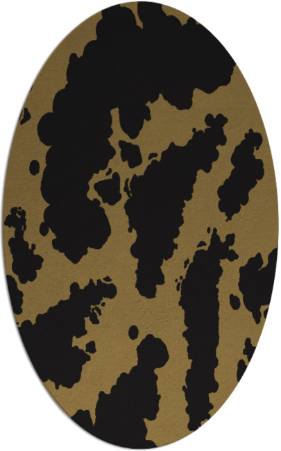 clique rug - item 1350740