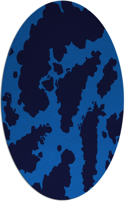 clique rug - item 1350745