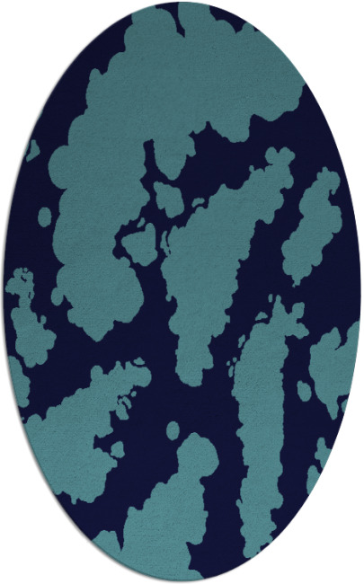 clique rug - item 1350746