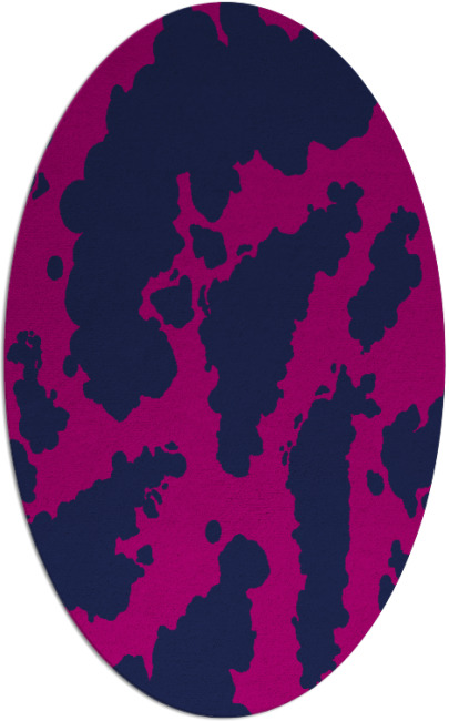 clique rug - item 1350748