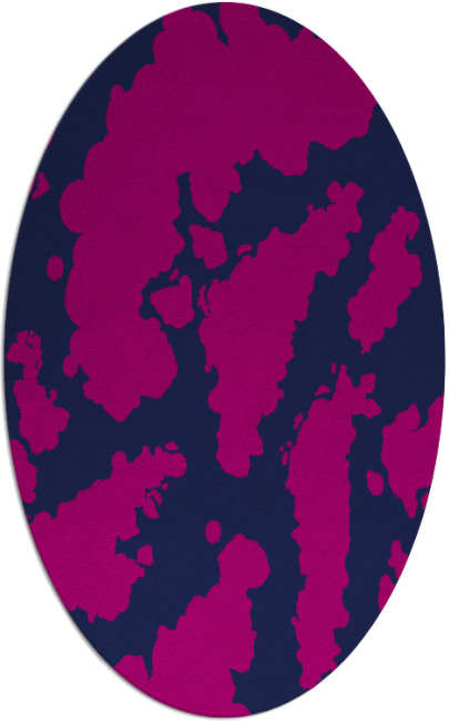 clique rug - item 1350749