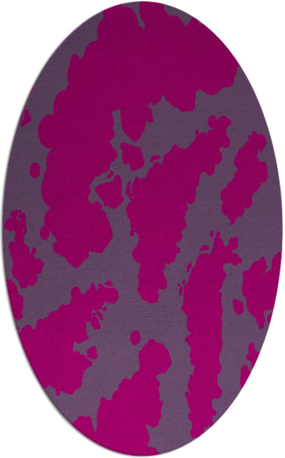 clique rug - item 1350751