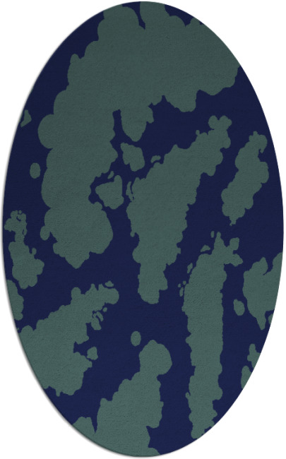 clique rug - item 1350753