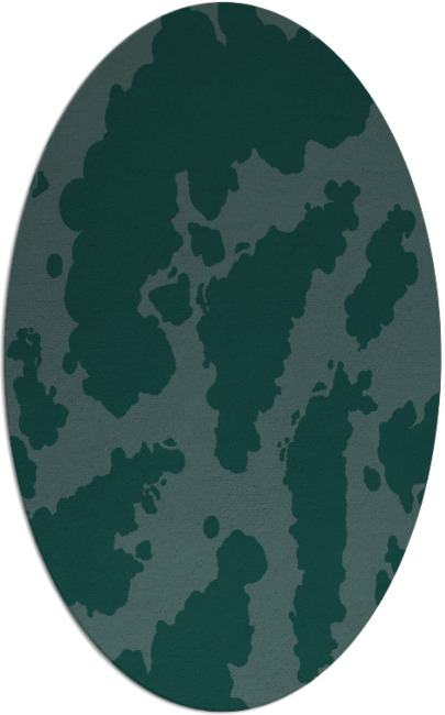 clique rug - item 1350754