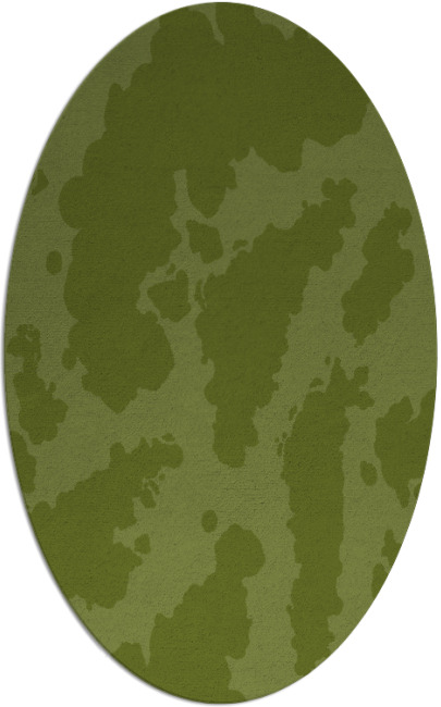clique rug - item 1350758
