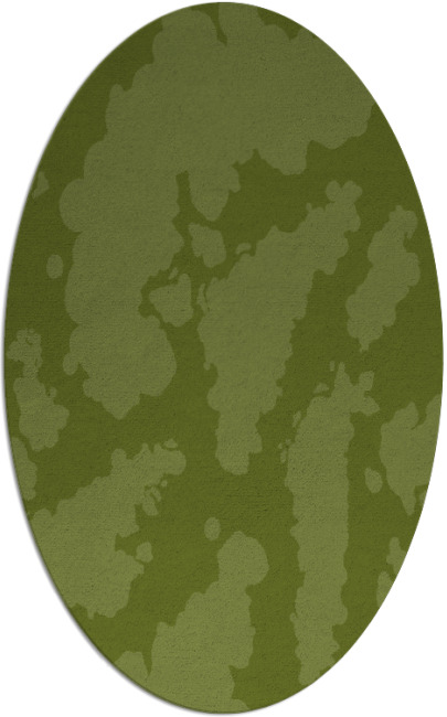 clique rug - item 1350759