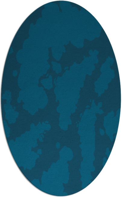 clique rug - item 1350765