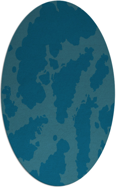 clique rug - item 1350767