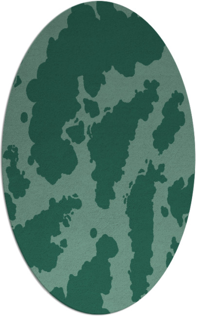 clique rug - item 1350768