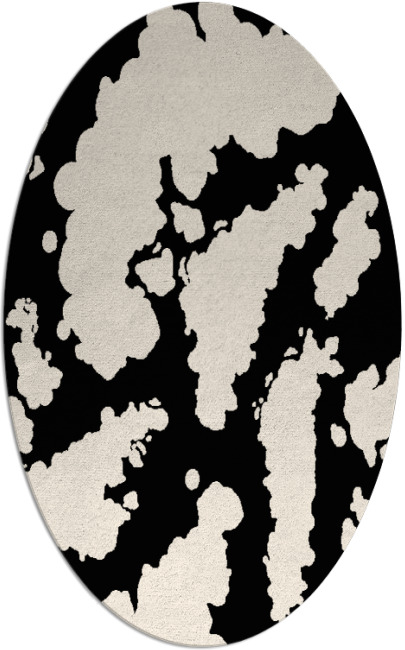 clique rug - item 1350772