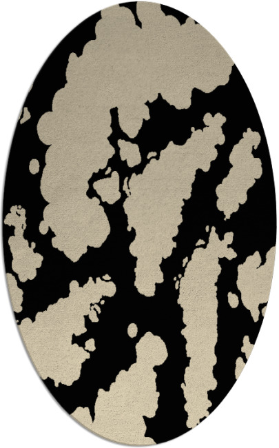 clique rug - item 1350774