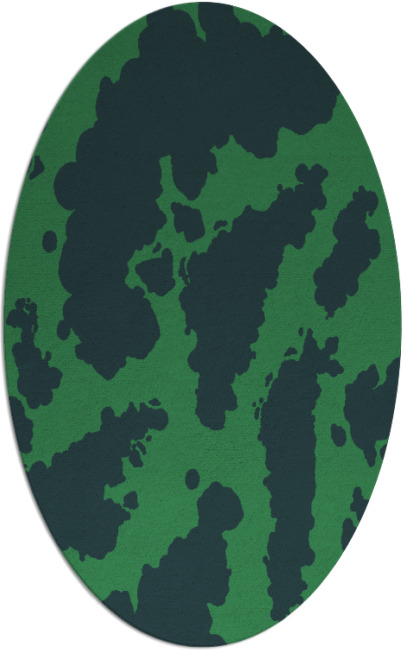 clique rug - item 1350779