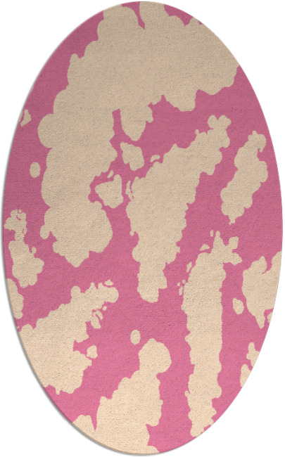 clique rug - item 1350780