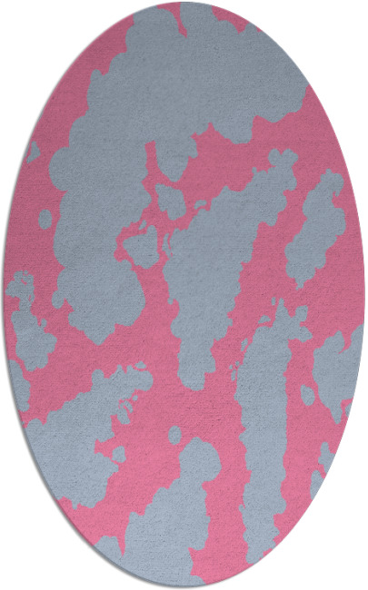 clique rug - item 1350782